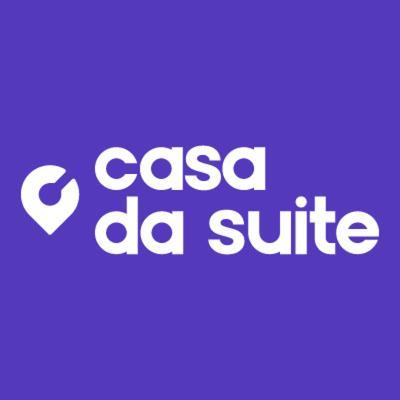 Casa Da Eleganza Apartment Mailand